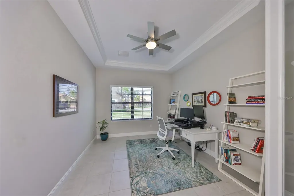 11909 Climbing Fern Avenue Riverview FL 33579