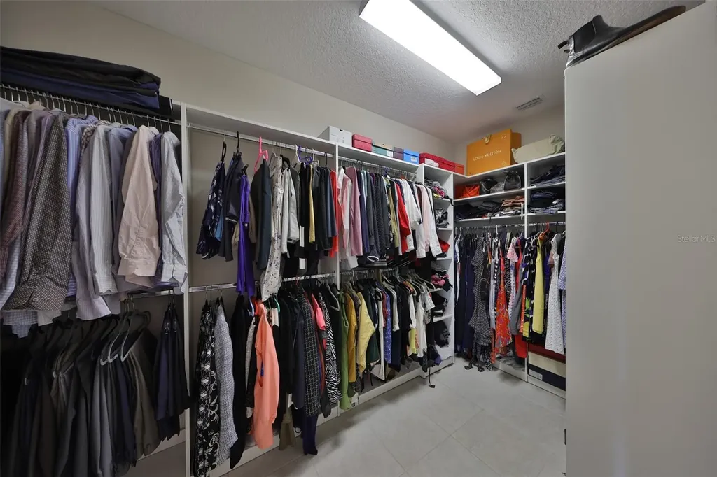 11909 Climbing Fern Avenue Riverview FL 33579