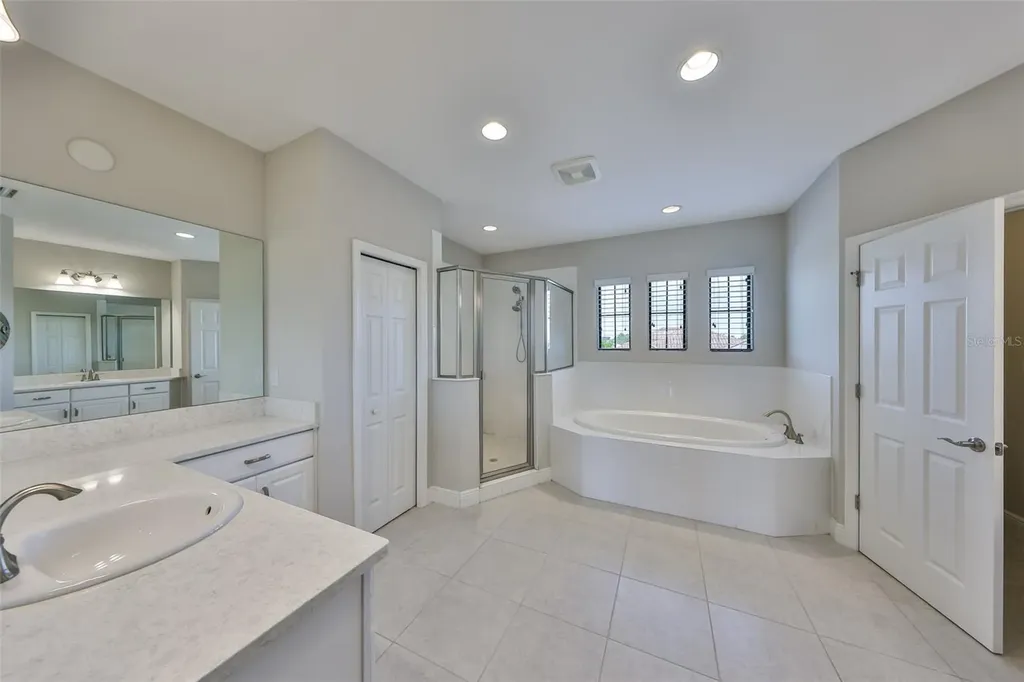 11909 Climbing Fern Avenue Riverview FL 33579