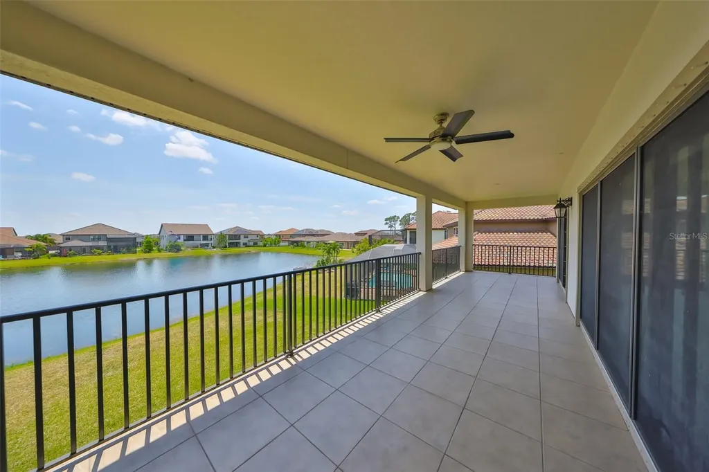 11909 Climbing Fern Avenue Riverview FL 33579