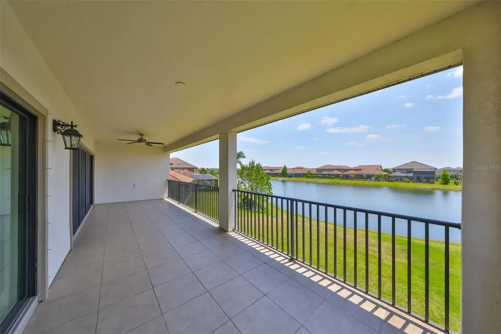 11909 Climbing Fern Avenue Riverview FL 33579