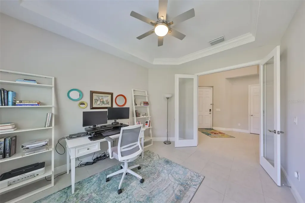 11909 Climbing Fern Avenue Riverview FL 33579