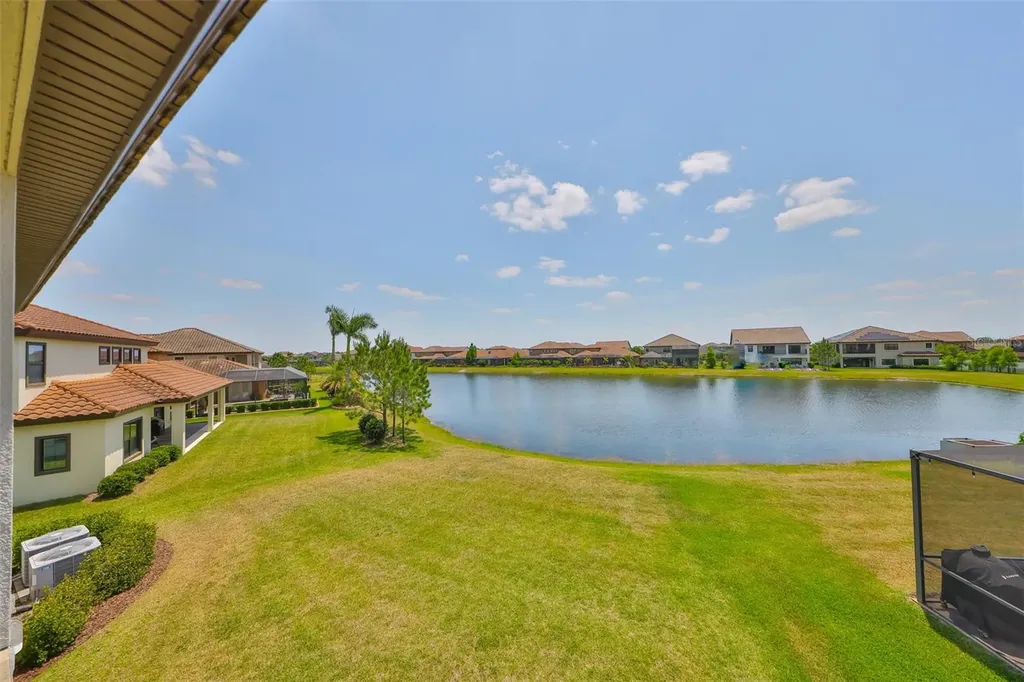 11909 Climbing Fern Avenue Riverview FL 33579