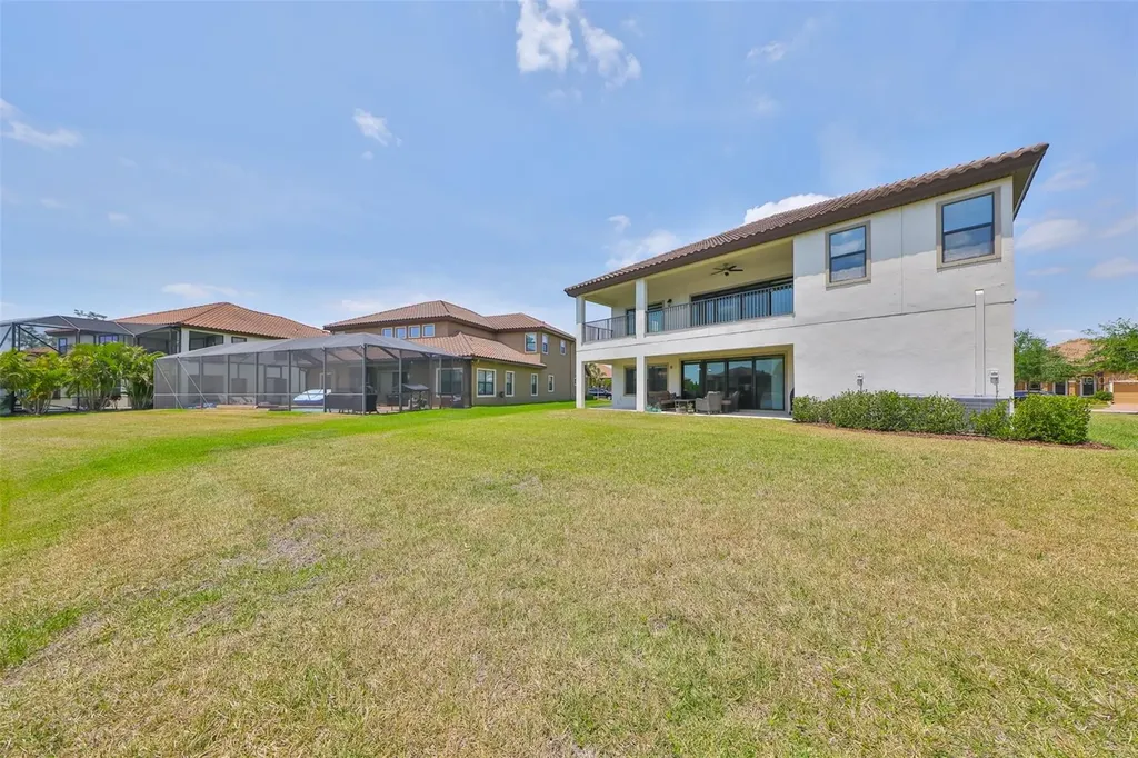 11909 Climbing Fern Avenue Riverview FL 33579