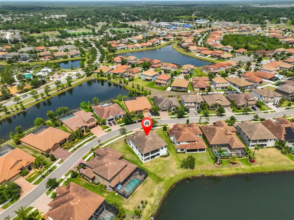 11909 Climbing Fern Avenue Riverview FL 33579