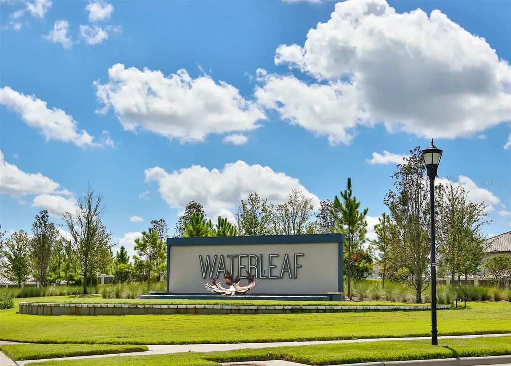 11909 Climbing Fern Avenue Riverview FL 33579