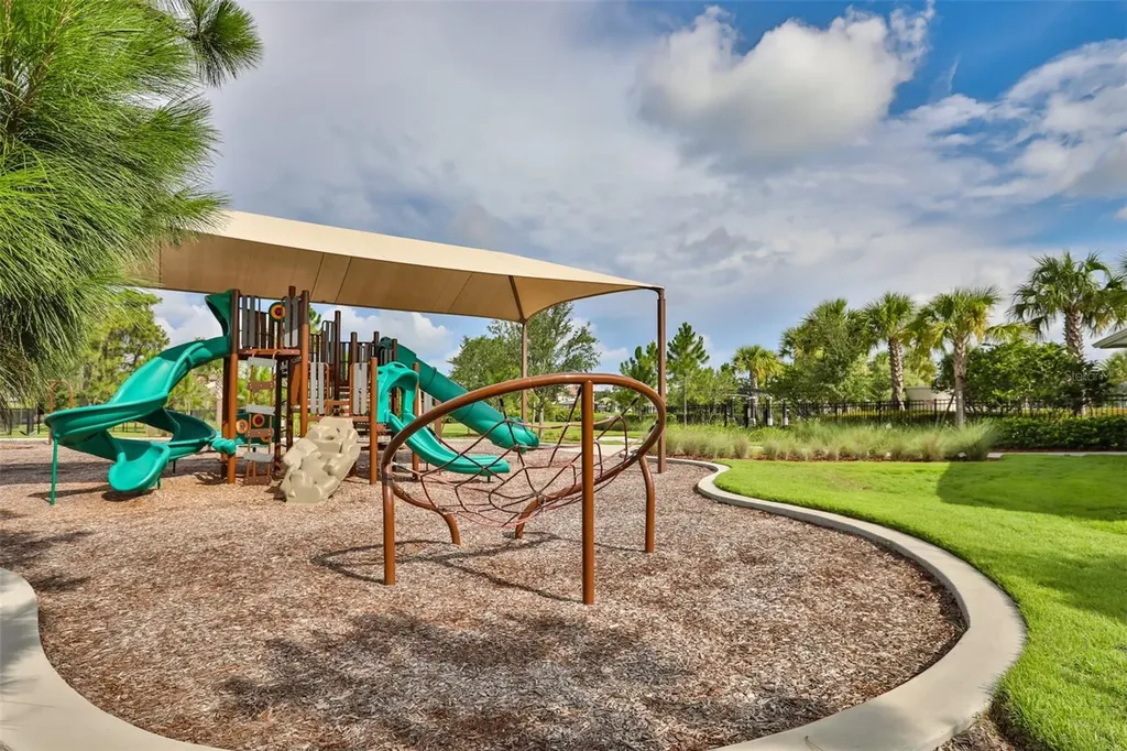 11909 Climbing Fern Avenue Riverview FL 33579
