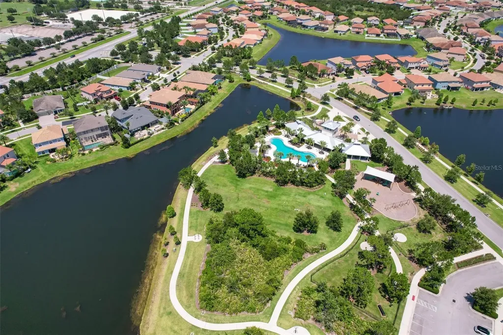 11909 Climbing Fern Avenue Riverview FL 33579