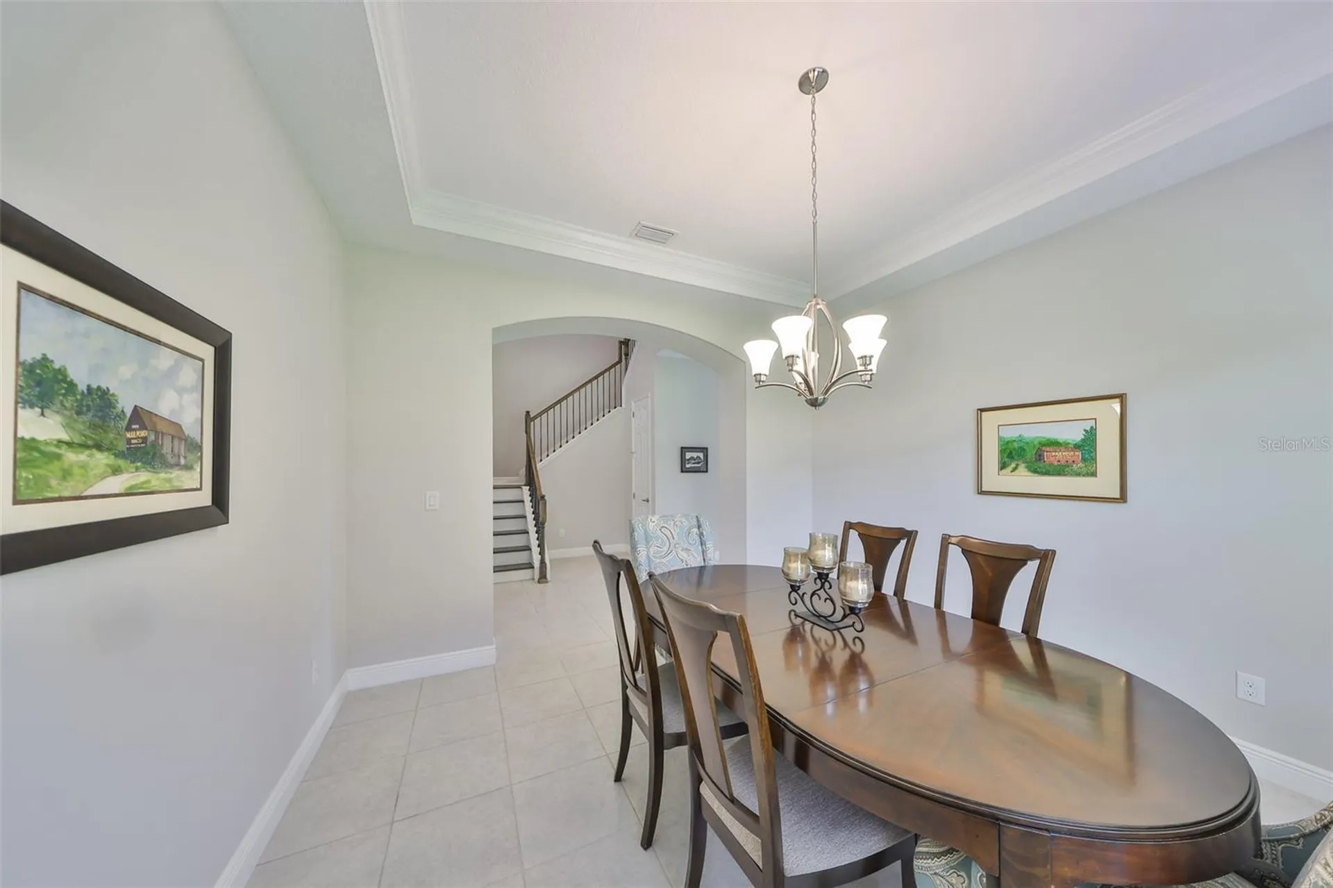 11909 Climbing Fern Avenue Riverview FL 33579