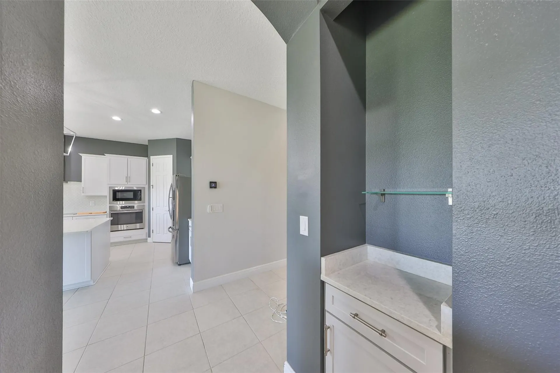 11909 Climbing Fern Avenue Riverview FL 33579