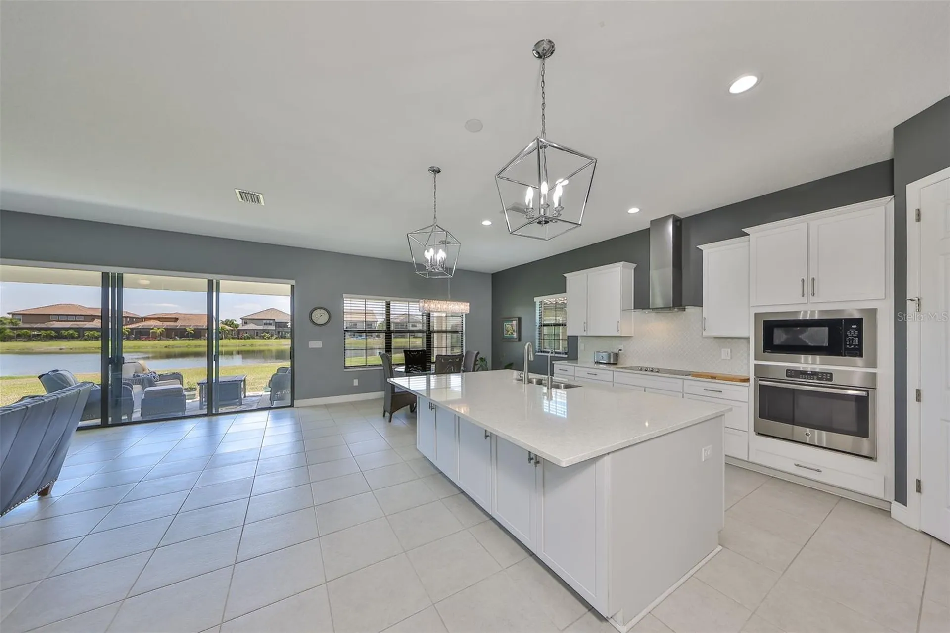 11909 Climbing Fern Avenue Riverview FL 33579