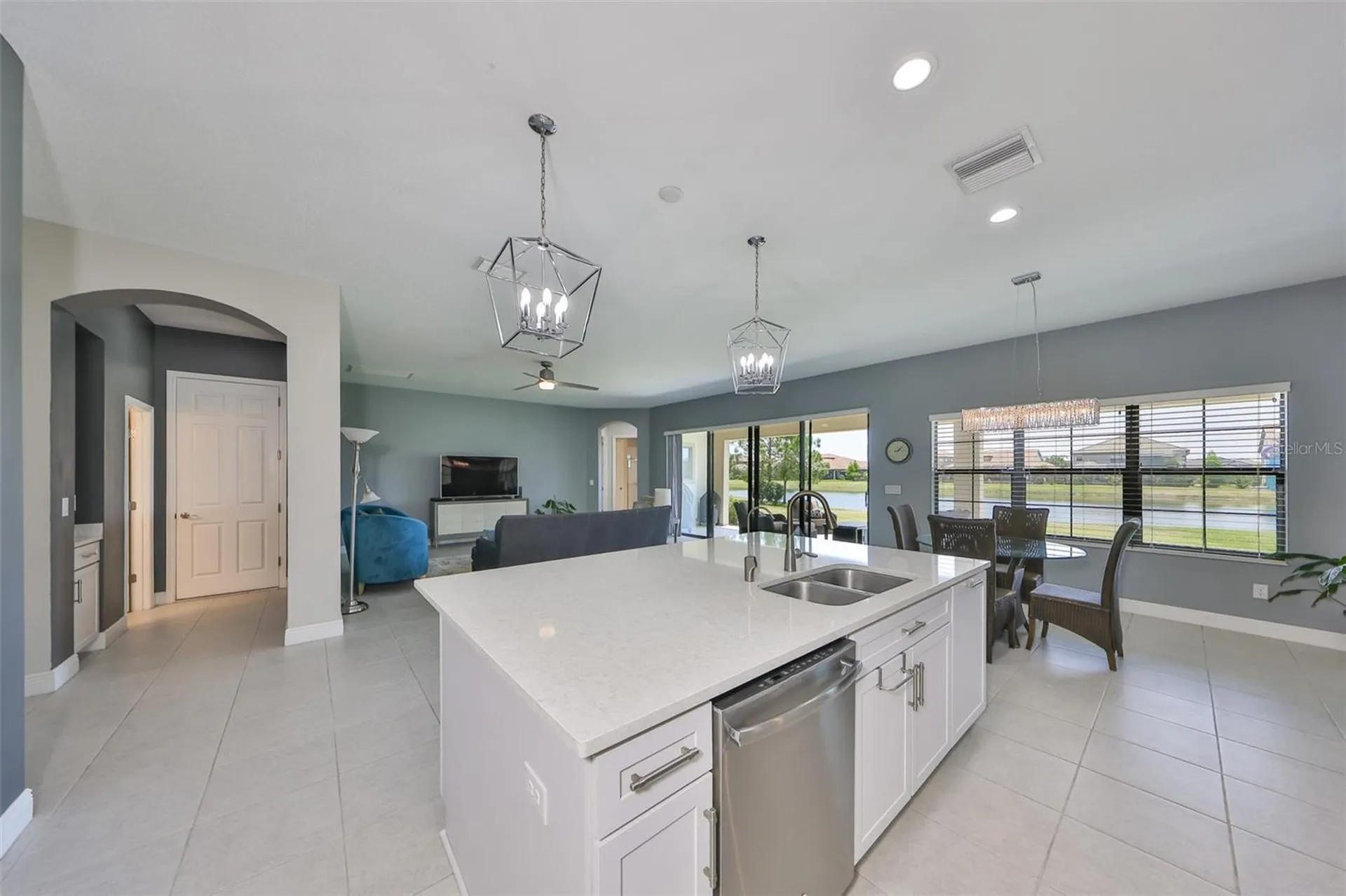 11909 Climbing Fern Avenue Riverview FL 33579