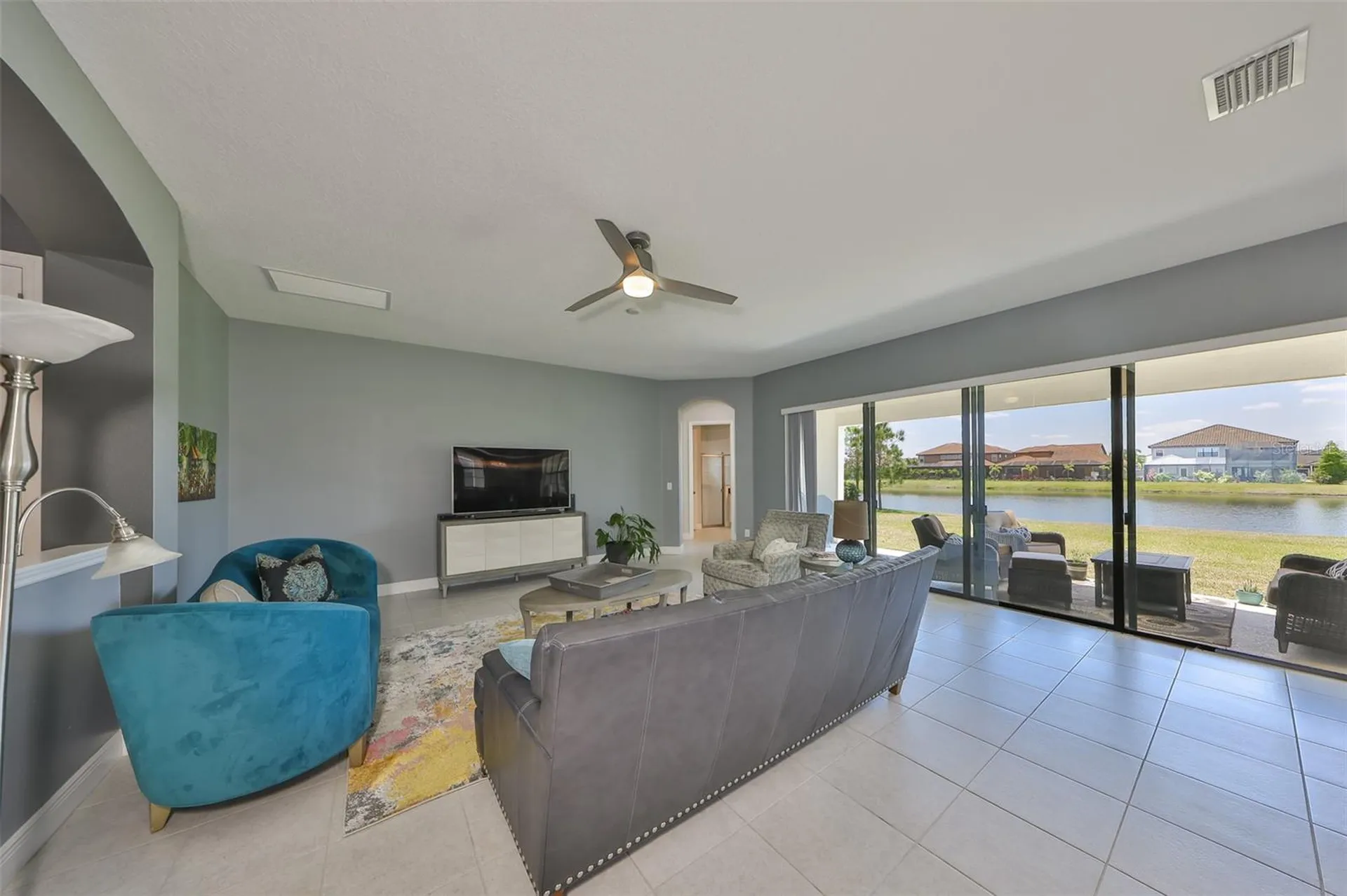 11909 Climbing Fern Avenue Riverview FL 33579