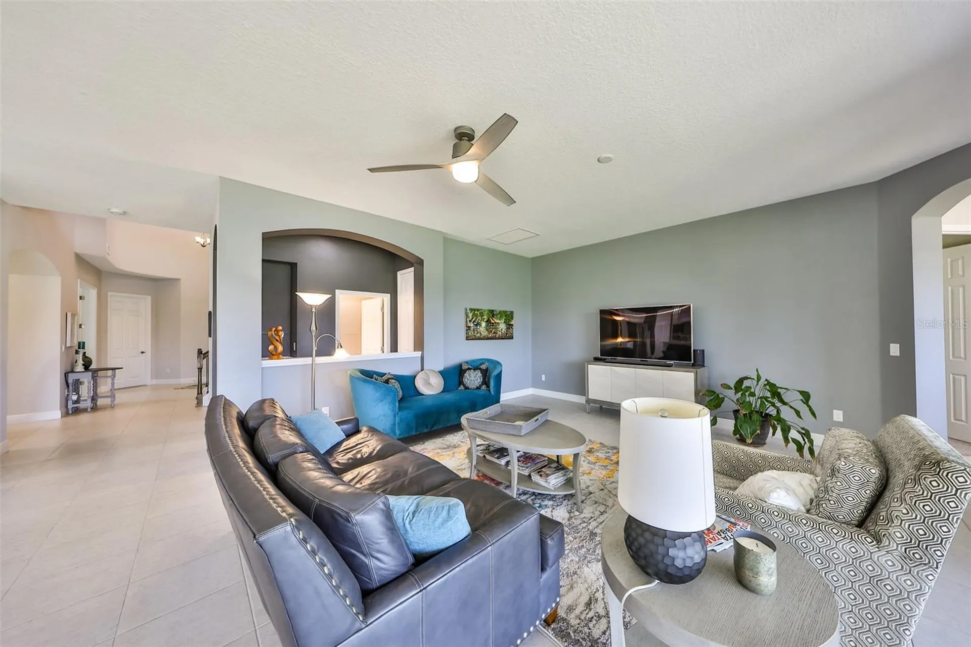 11909 Climbing Fern Avenue Riverview FL 33579