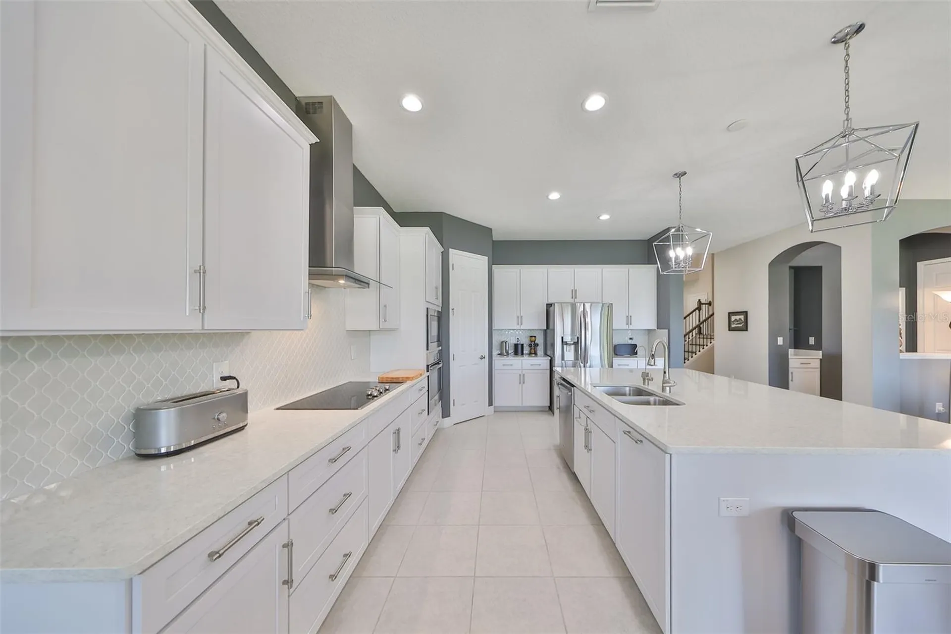 11909 Climbing Fern Avenue Riverview FL 33579