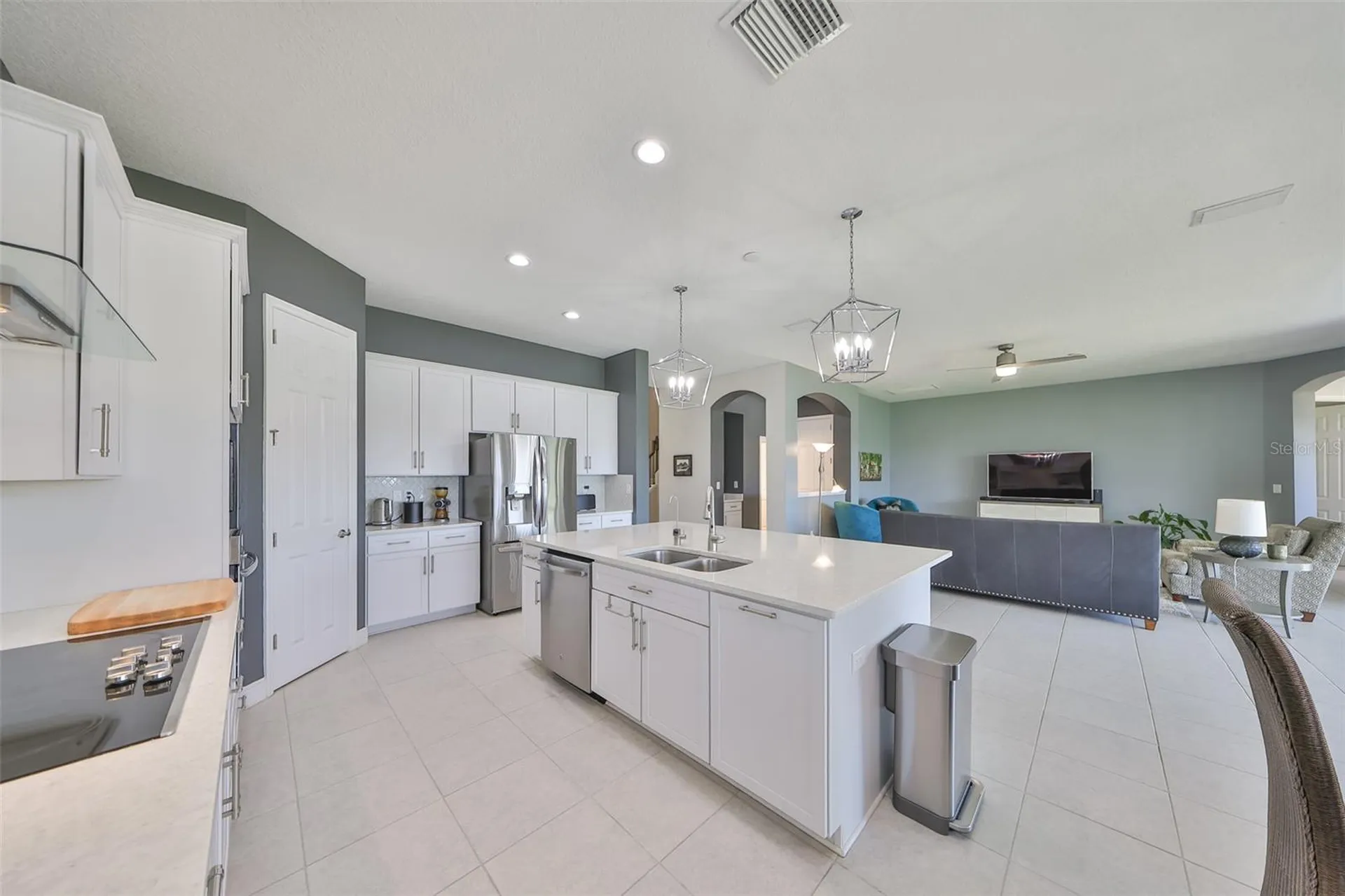11909 Climbing Fern Avenue Riverview FL 33579