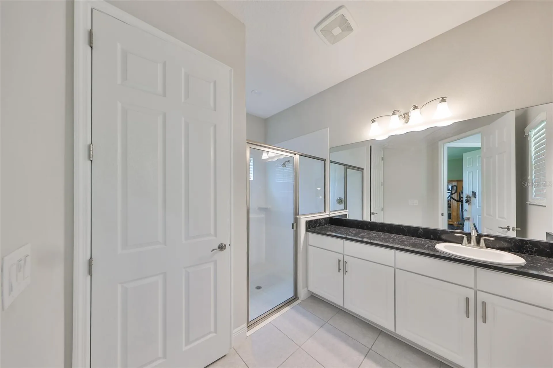11909 Climbing Fern Avenue Riverview FL 33579