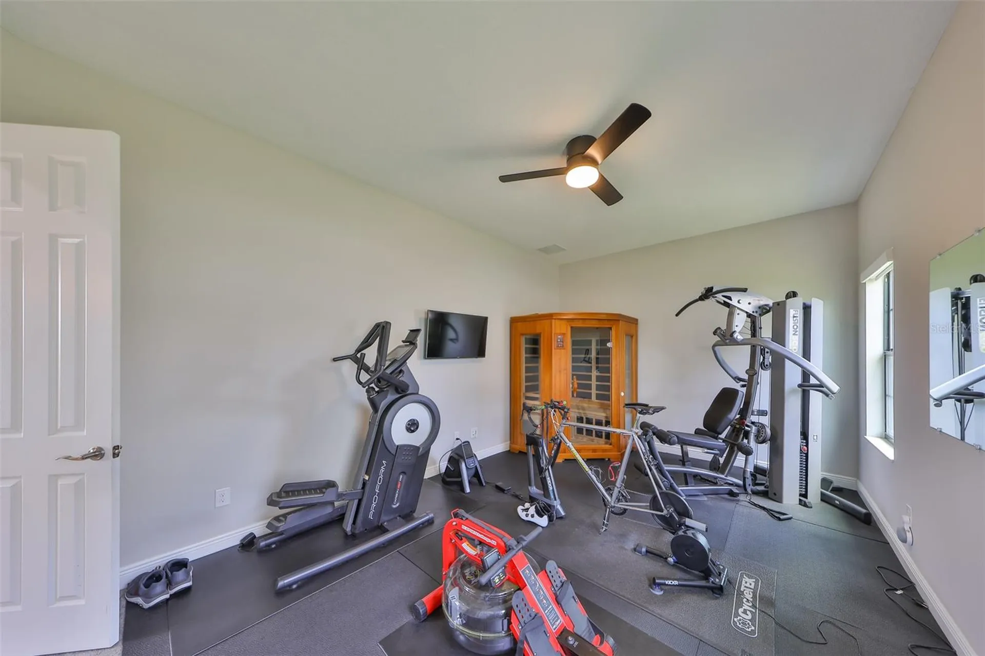 11909 Climbing Fern Avenue Riverview FL 33579