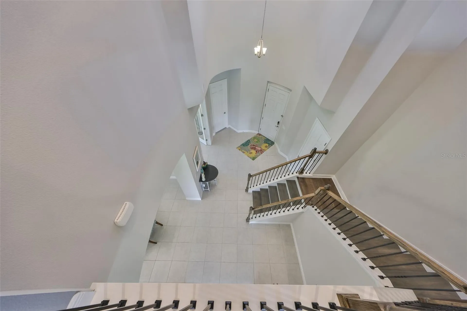 11909 Climbing Fern Avenue Riverview FL 33579
