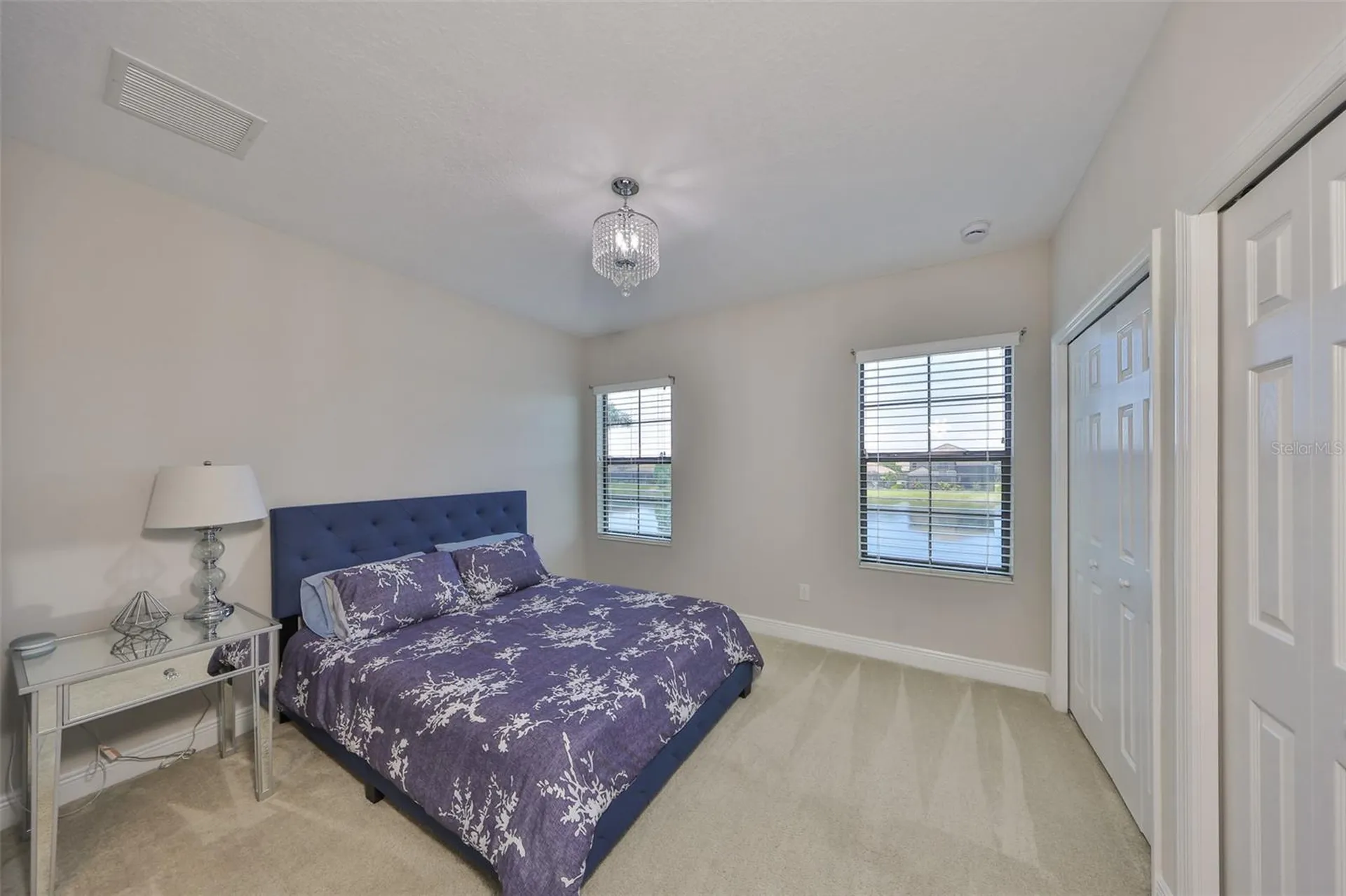 11909 Climbing Fern Avenue Riverview FL 33579