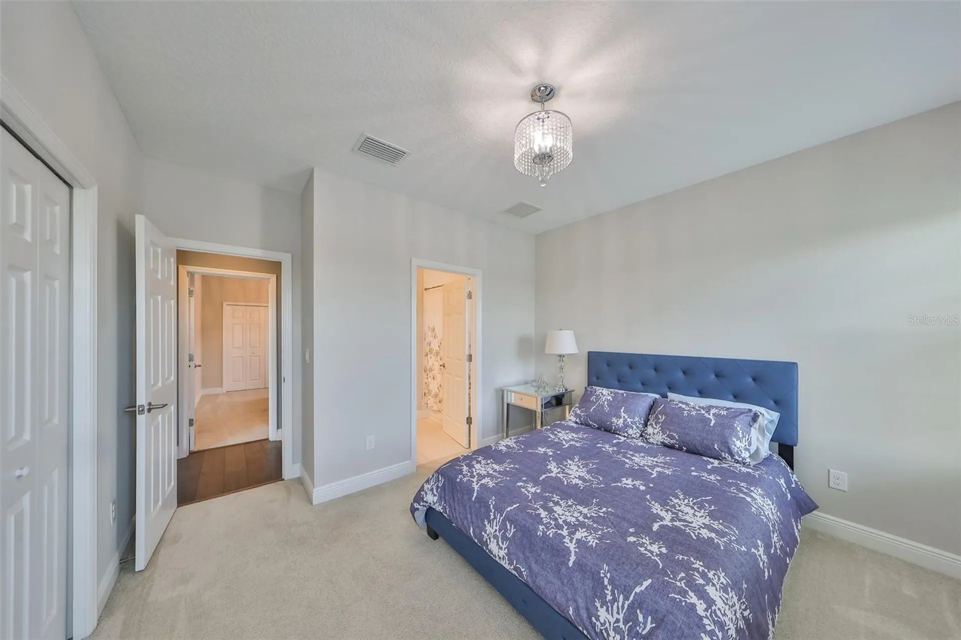 11909 Climbing Fern Avenue Riverview FL 33579