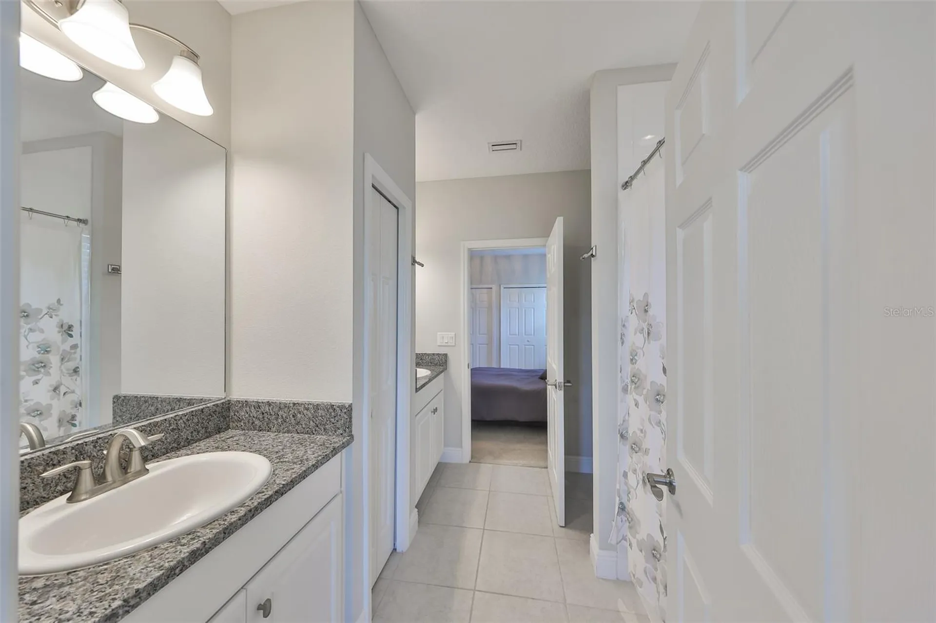 11909 Climbing Fern Avenue Riverview FL 33579