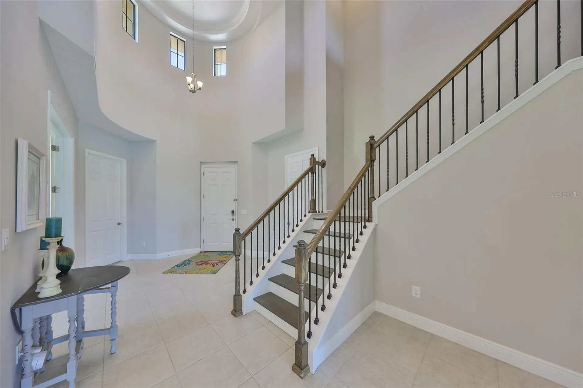 11909 Climbing Fern Avenue Riverview FL 33579
