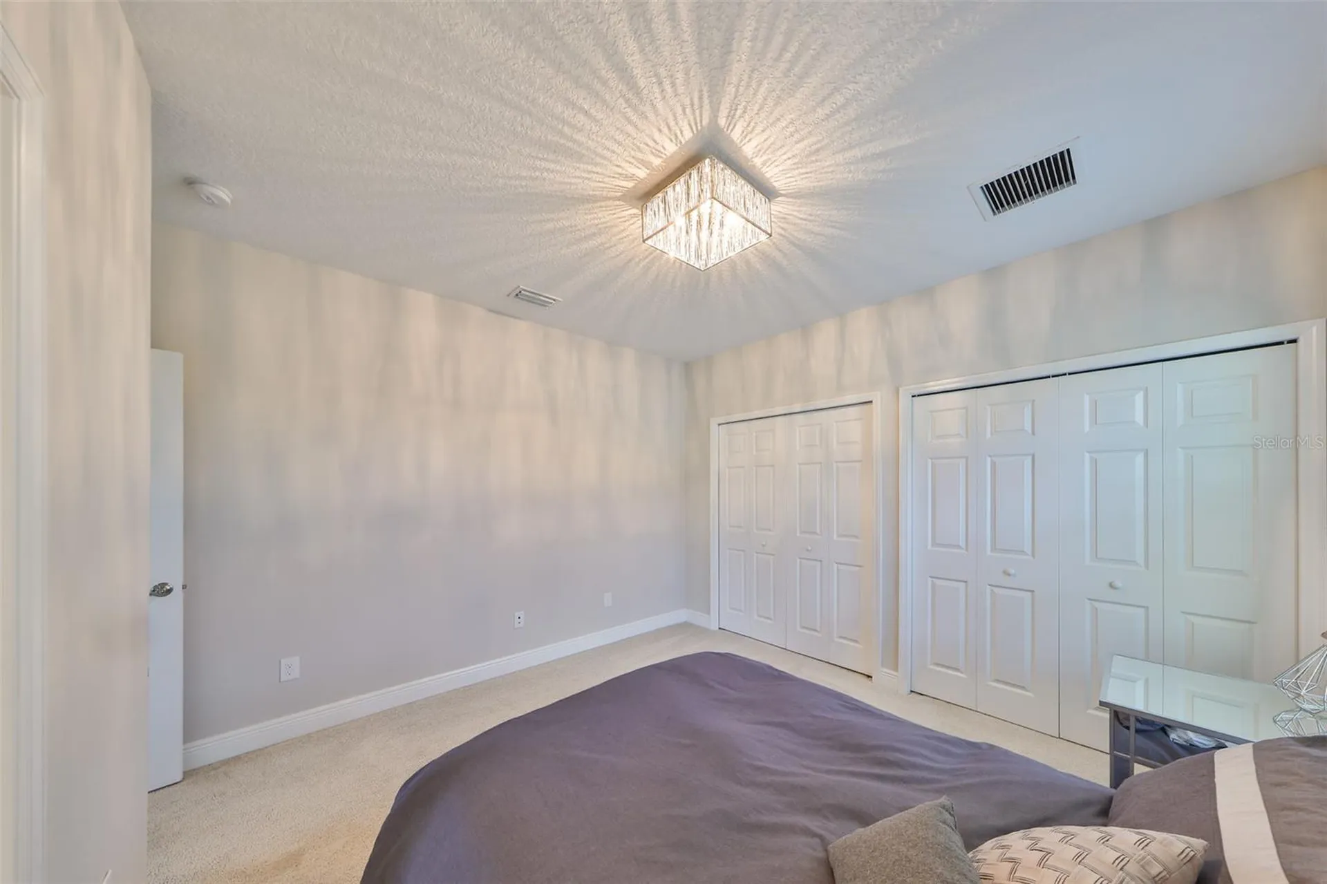 11909 Climbing Fern Avenue Riverview FL 33579