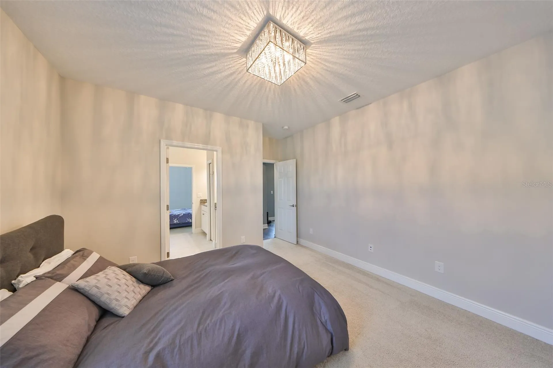 11909 Climbing Fern Avenue Riverview FL 33579