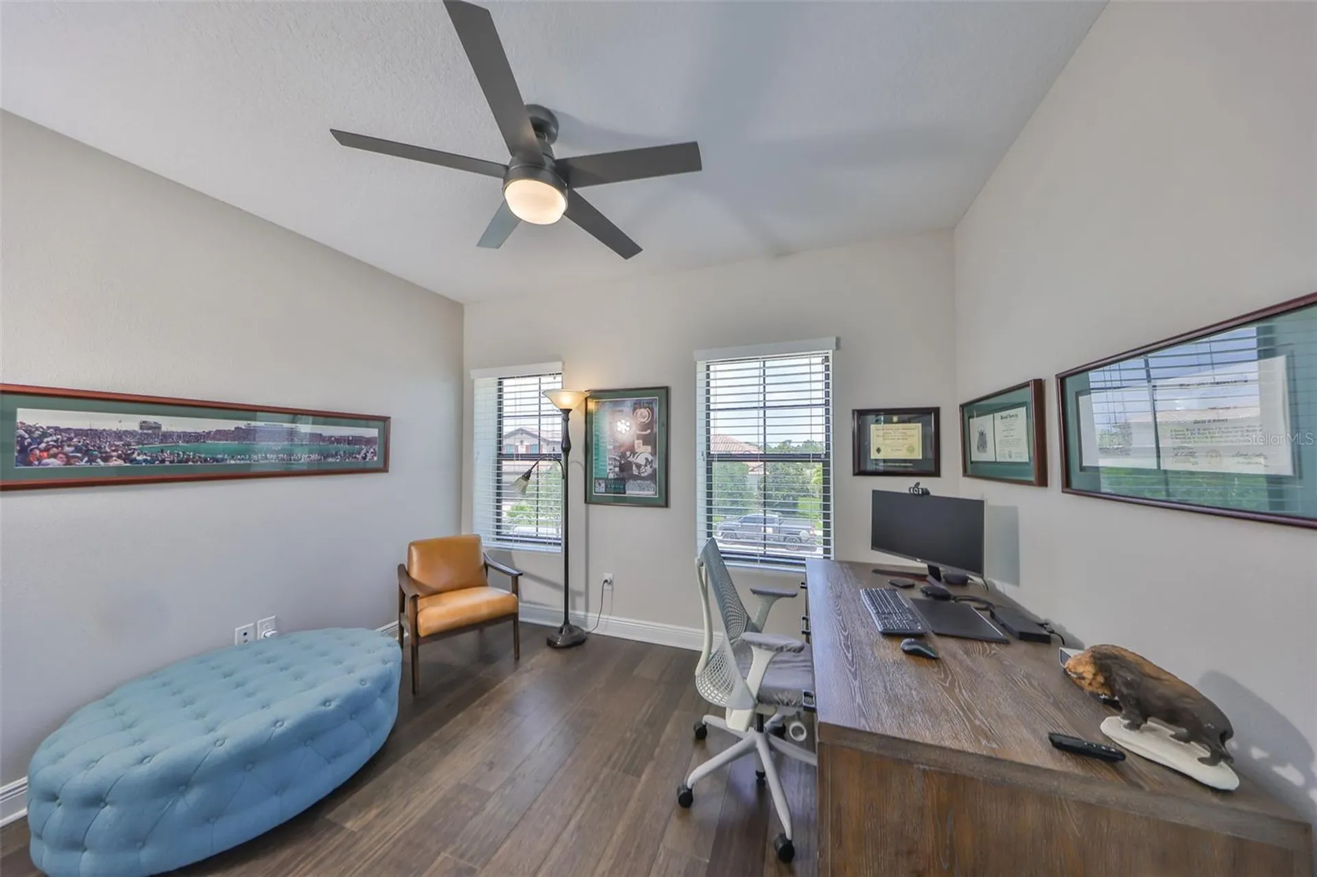 11909 Climbing Fern Avenue Riverview FL 33579