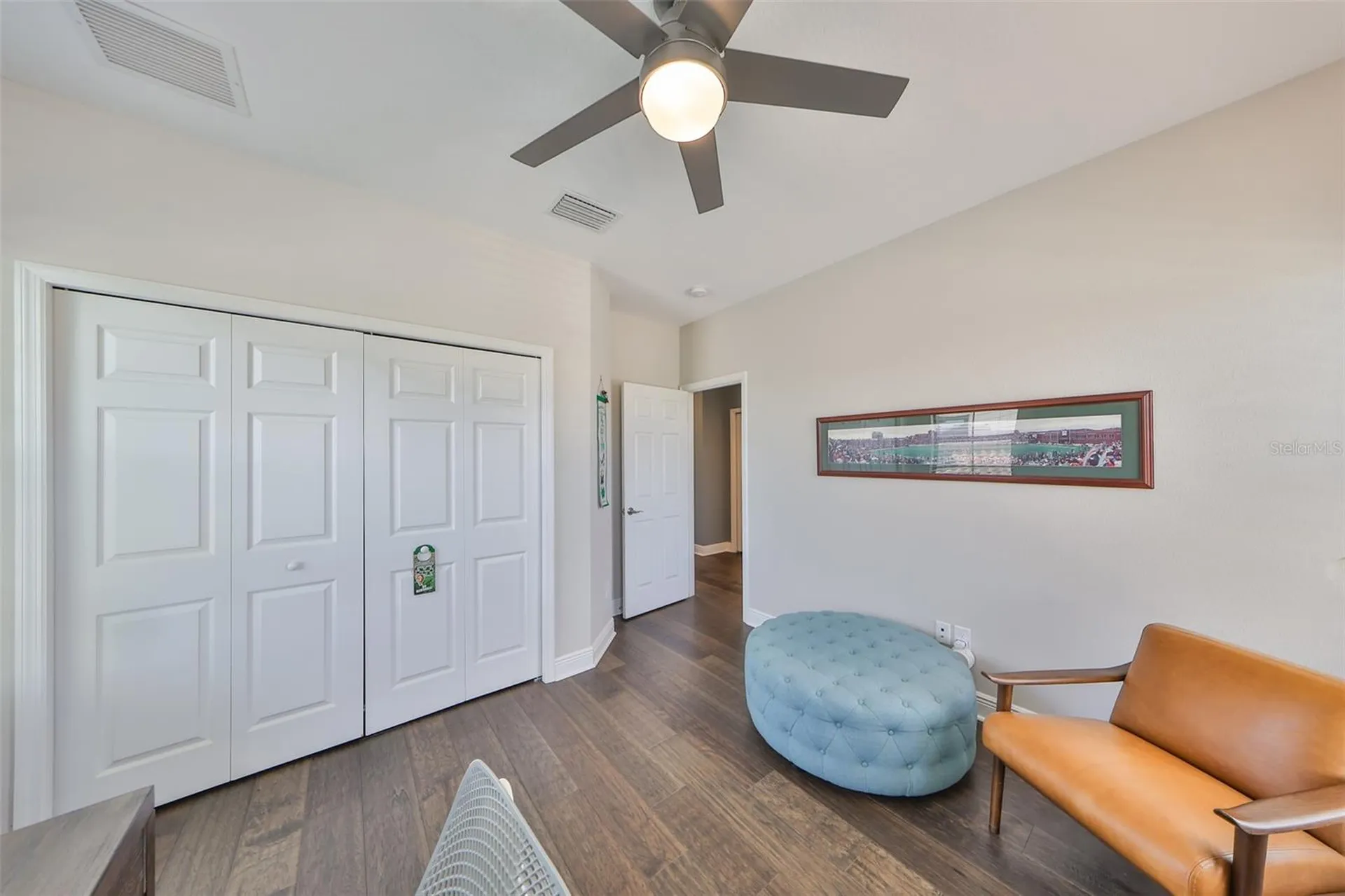 11909 Climbing Fern Avenue Riverview FL 33579