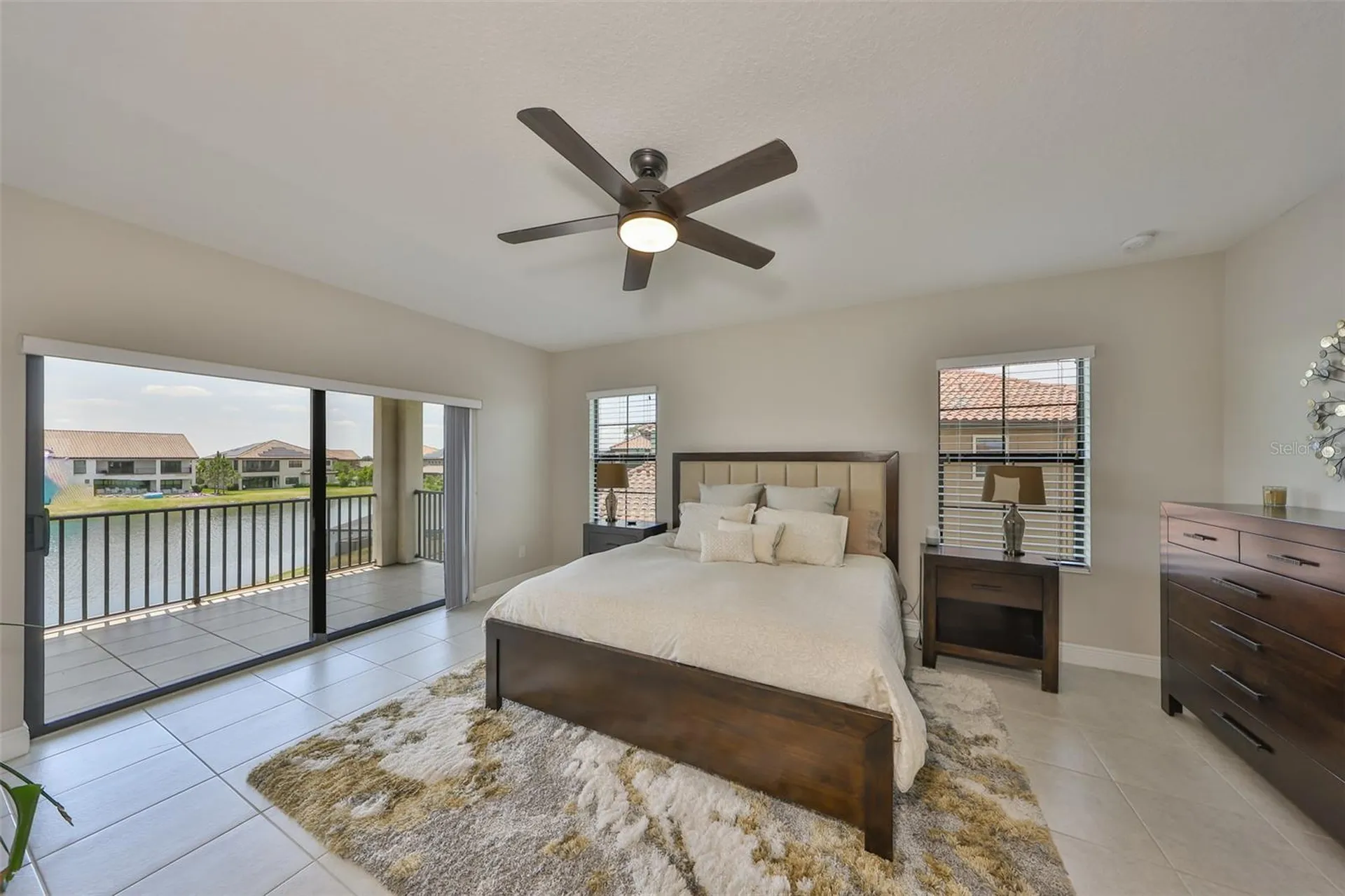 11909 Climbing Fern Avenue Riverview FL 33579
