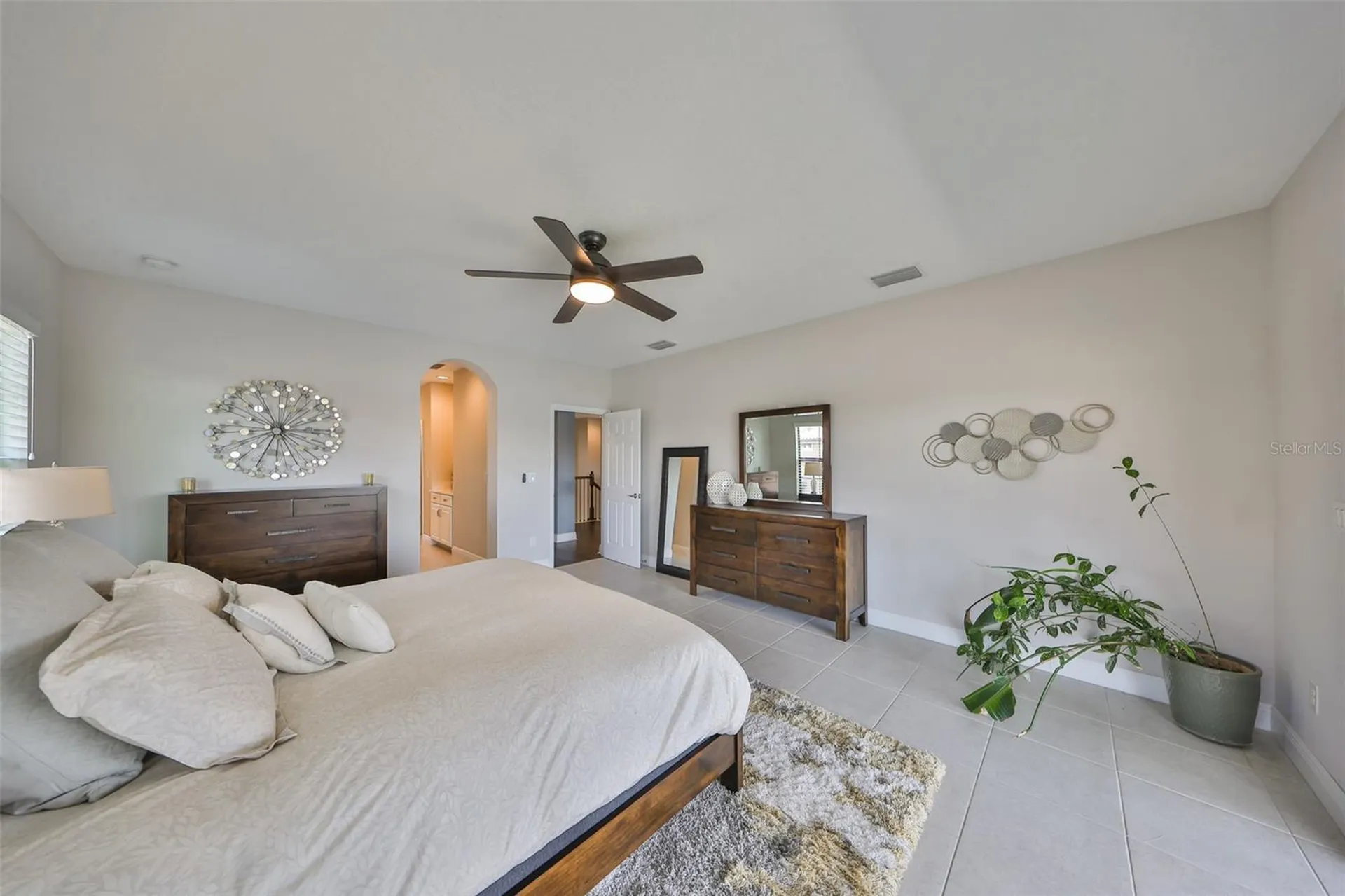 11909 Climbing Fern Avenue Riverview FL 33579