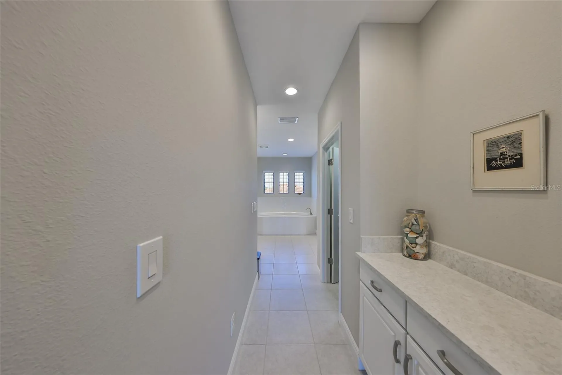 11909 Climbing Fern Avenue Riverview FL 33579