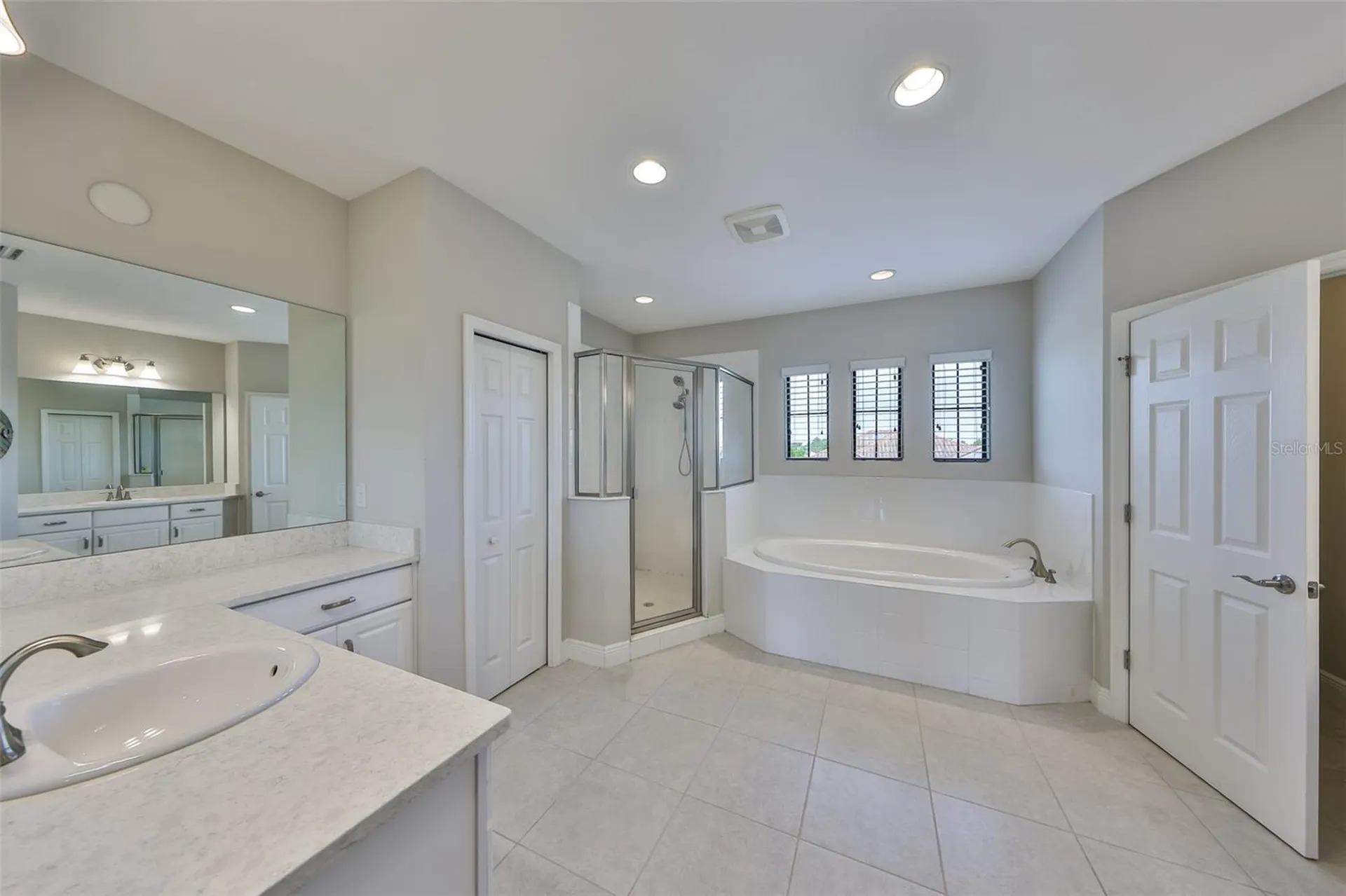 11909 Climbing Fern Avenue Riverview FL 33579