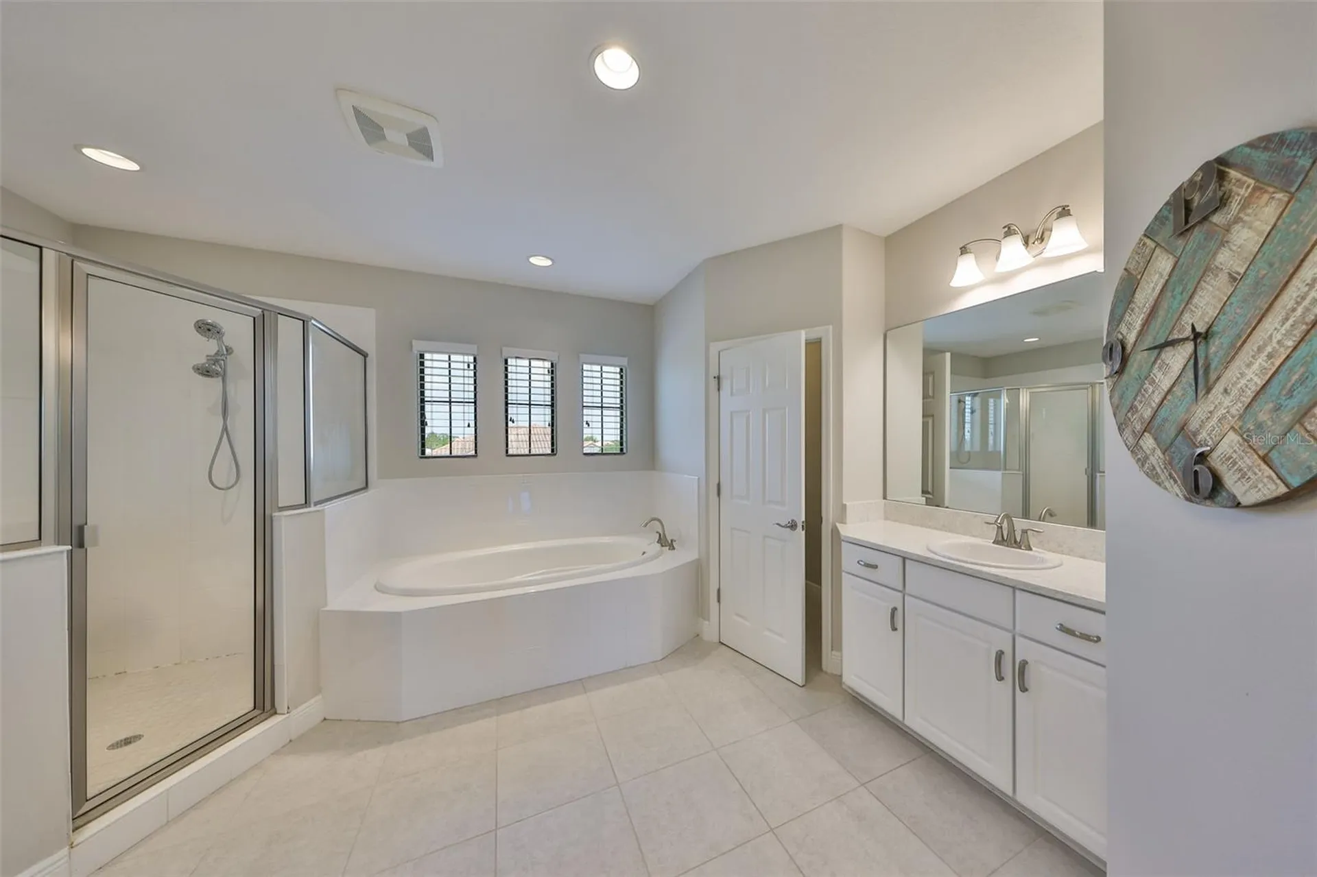 11909 Climbing Fern Avenue Riverview FL 33579