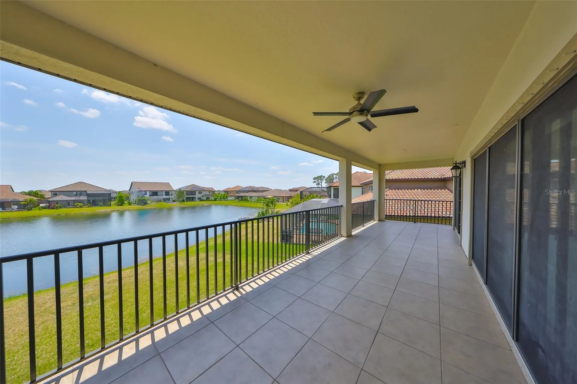 11909 Climbing Fern Avenue Riverview FL 33579
