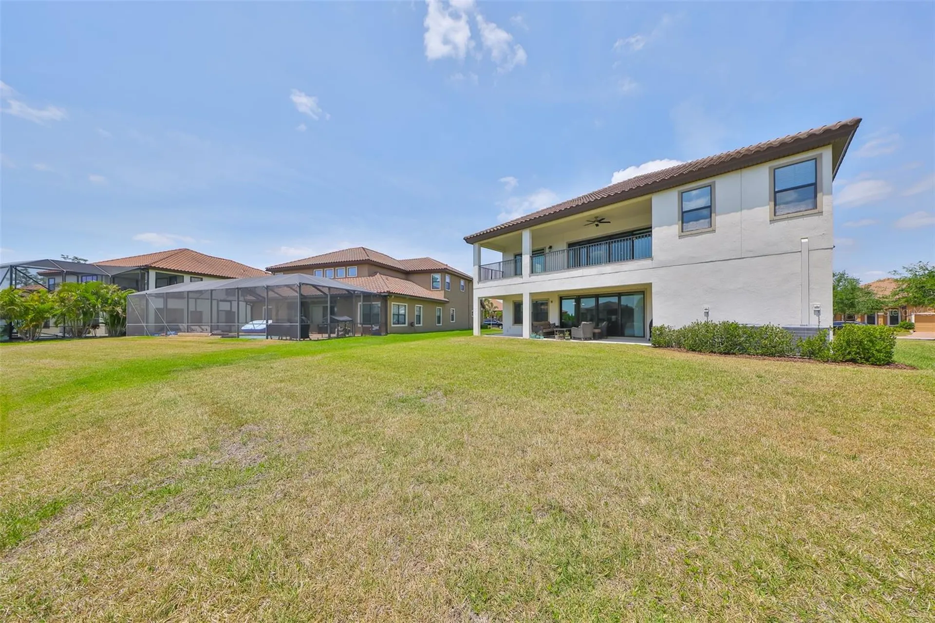 11909 Climbing Fern Avenue Riverview FL 33579