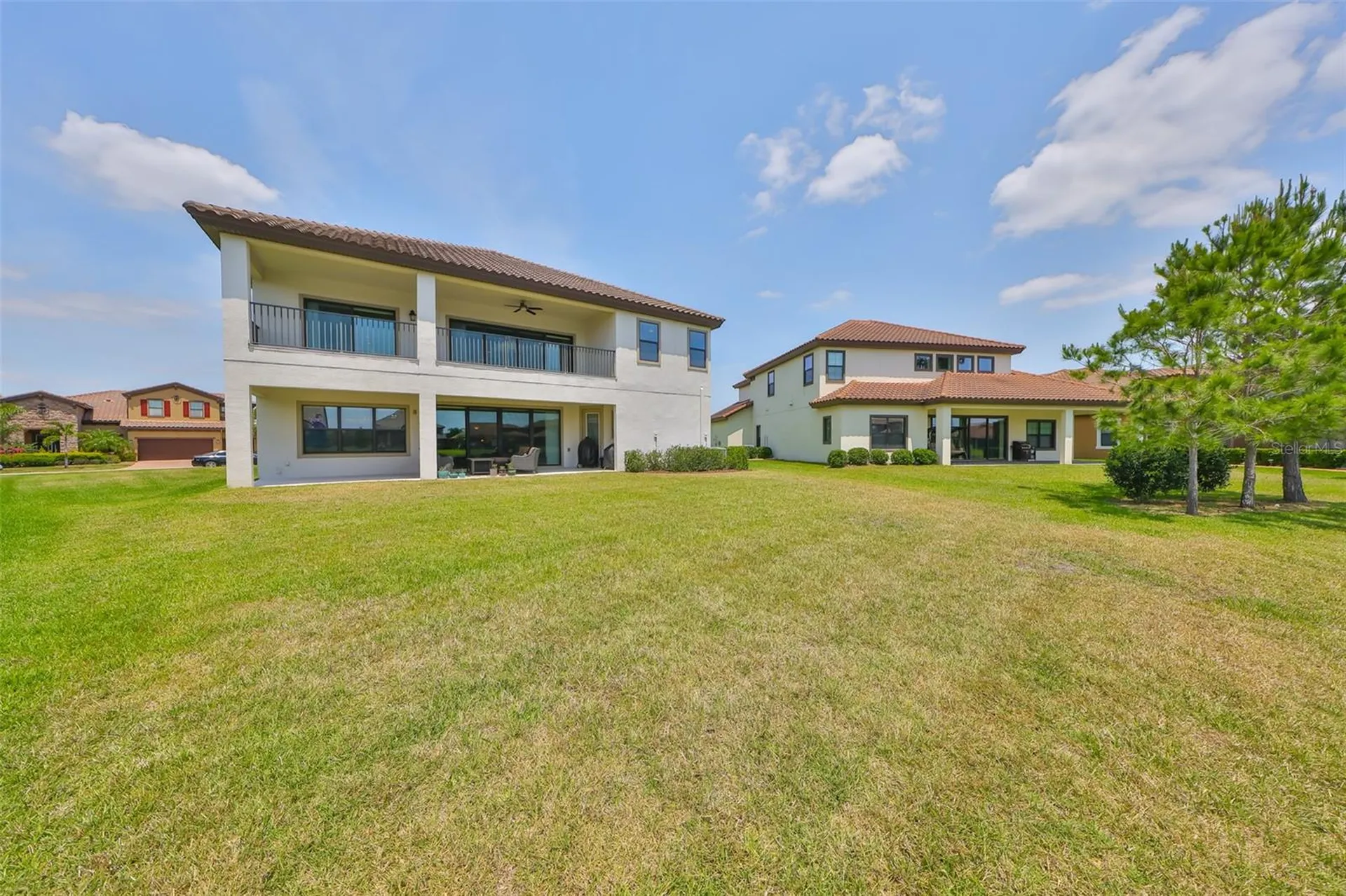 11909 Climbing Fern Avenue Riverview FL 33579