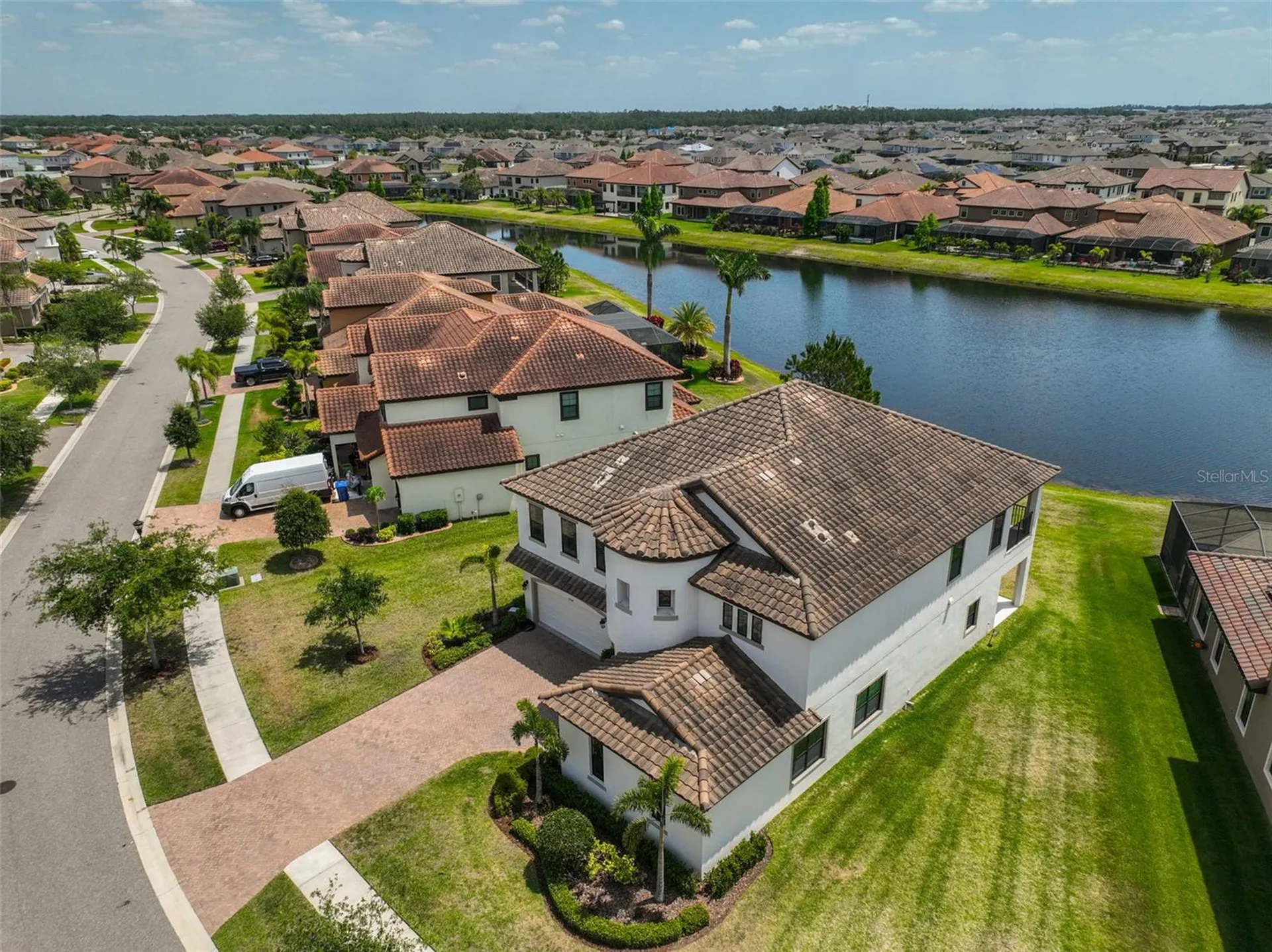 11909 Climbing Fern Avenue Riverview FL 33579