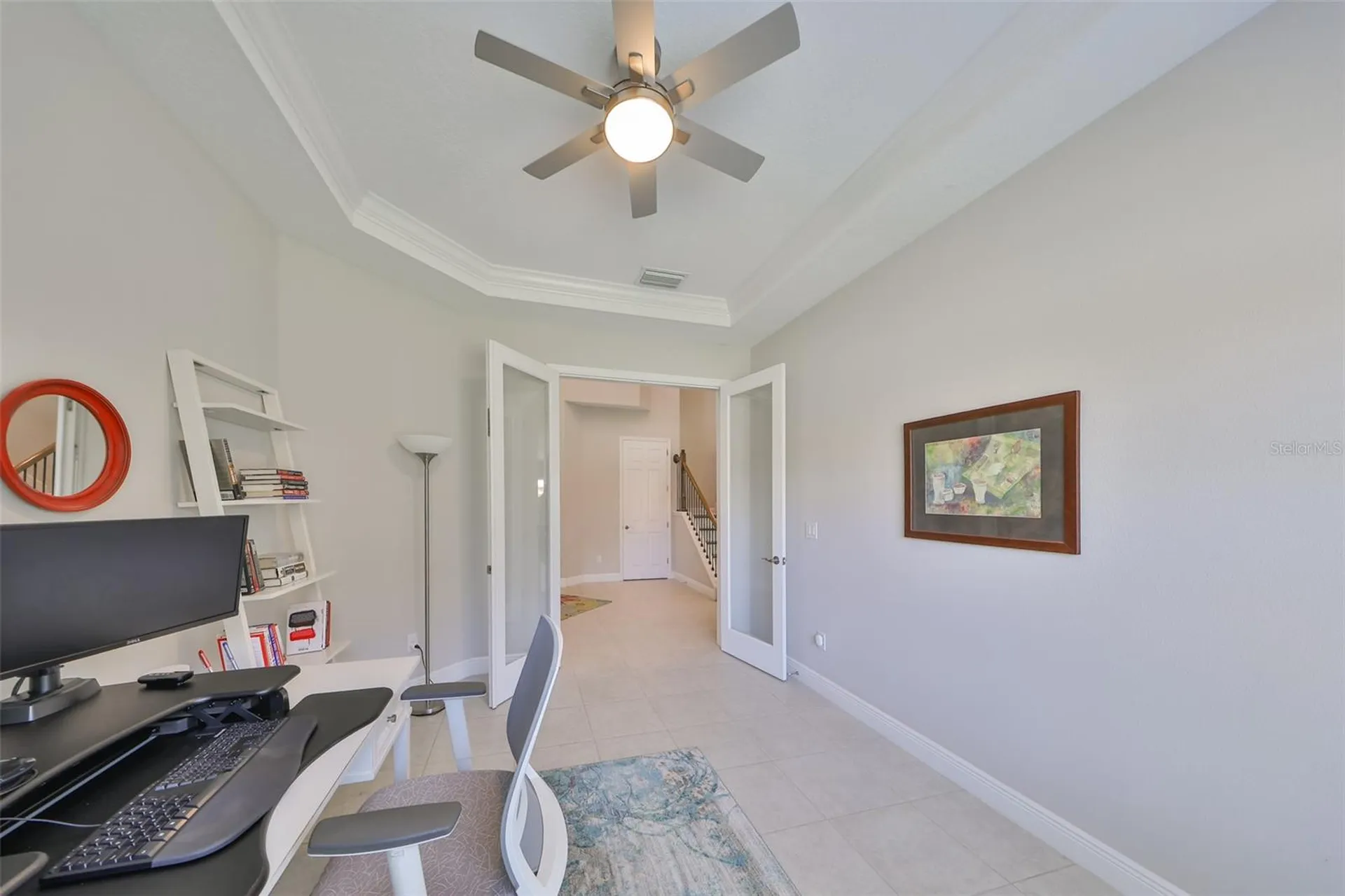 11909 Climbing Fern Avenue Riverview FL 33579