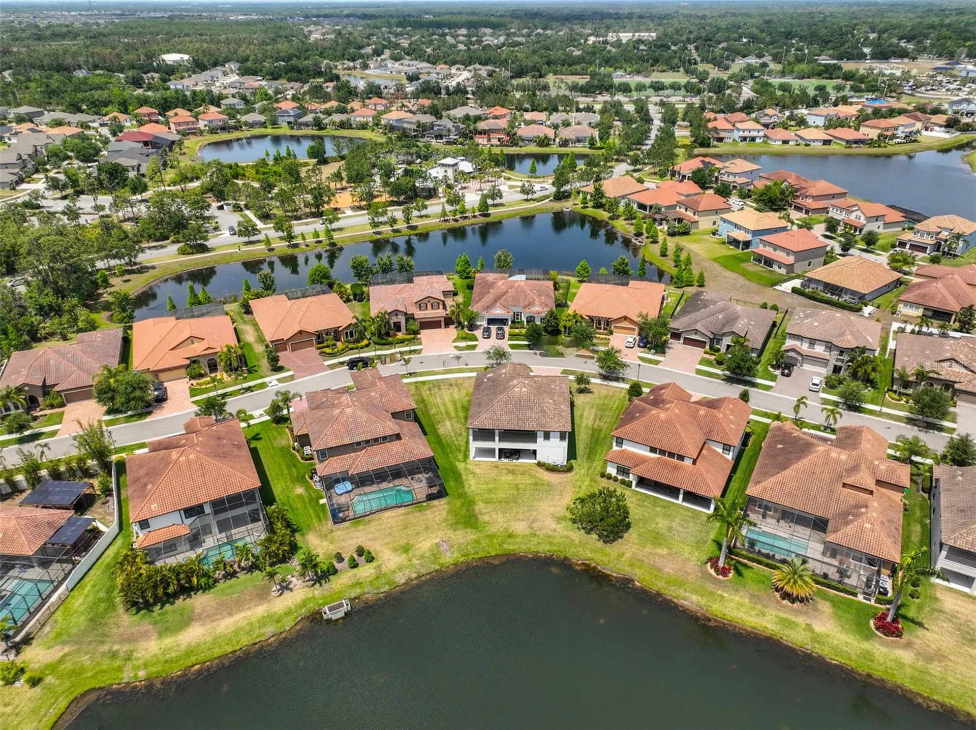 11909 Climbing Fern Avenue Riverview FL 33579