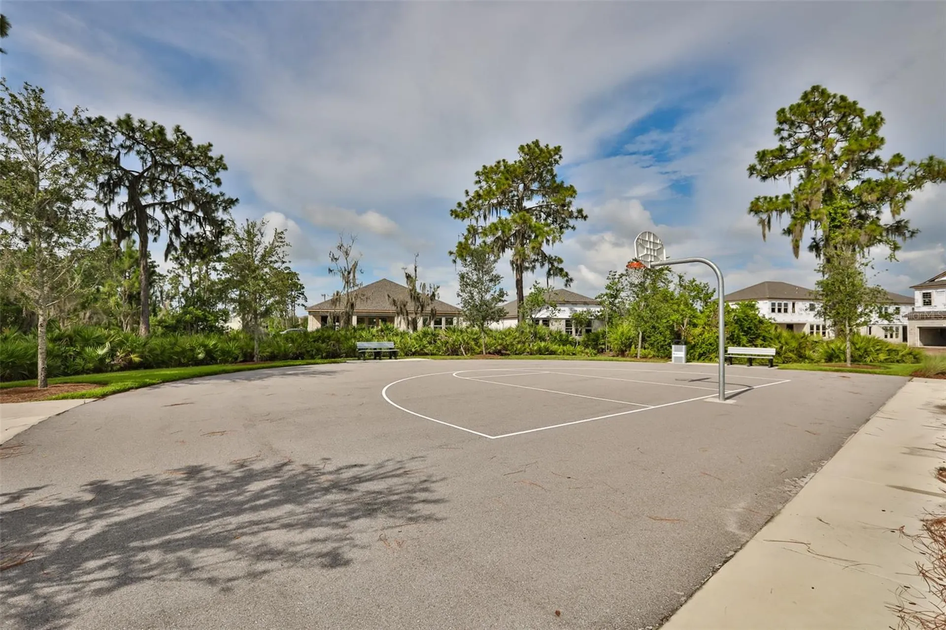 11909 Climbing Fern Avenue Riverview FL 33579