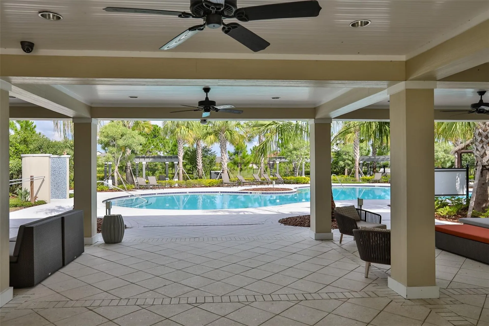 11909 Climbing Fern Avenue Riverview FL 33579