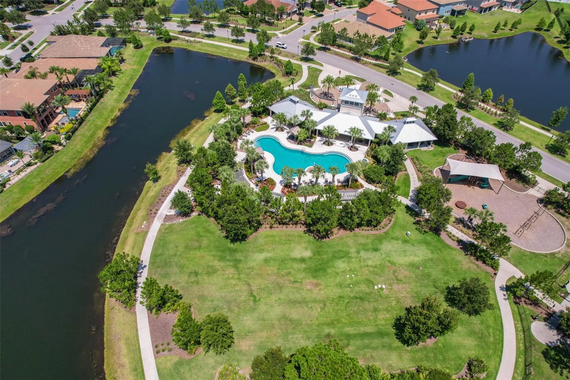 11909 Climbing Fern Avenue Riverview FL 33579