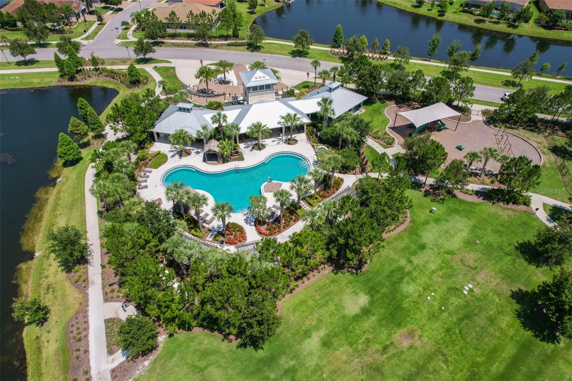 11909 Climbing Fern Avenue Riverview FL 33579