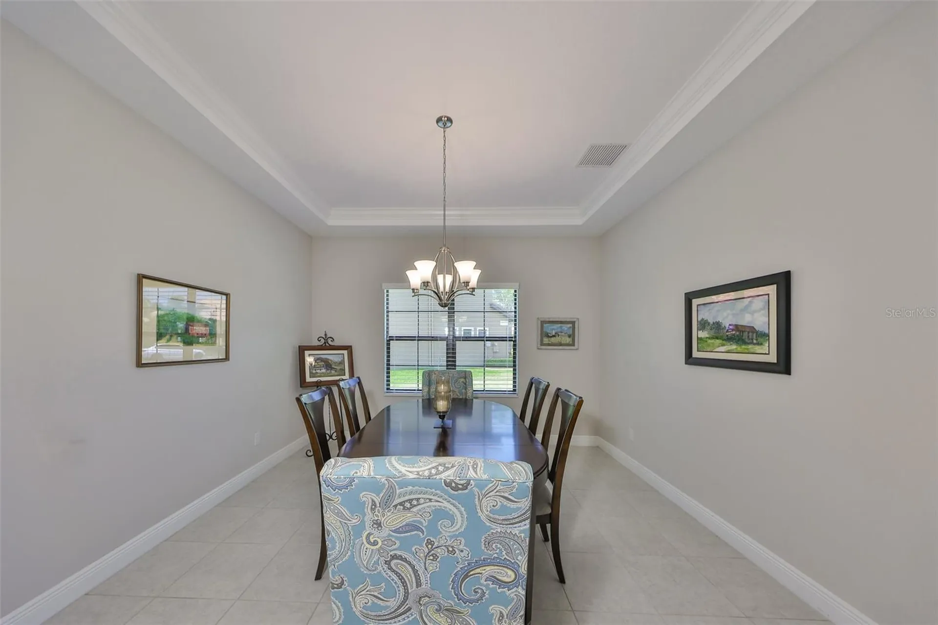11909 Climbing Fern Avenue Riverview FL 33579