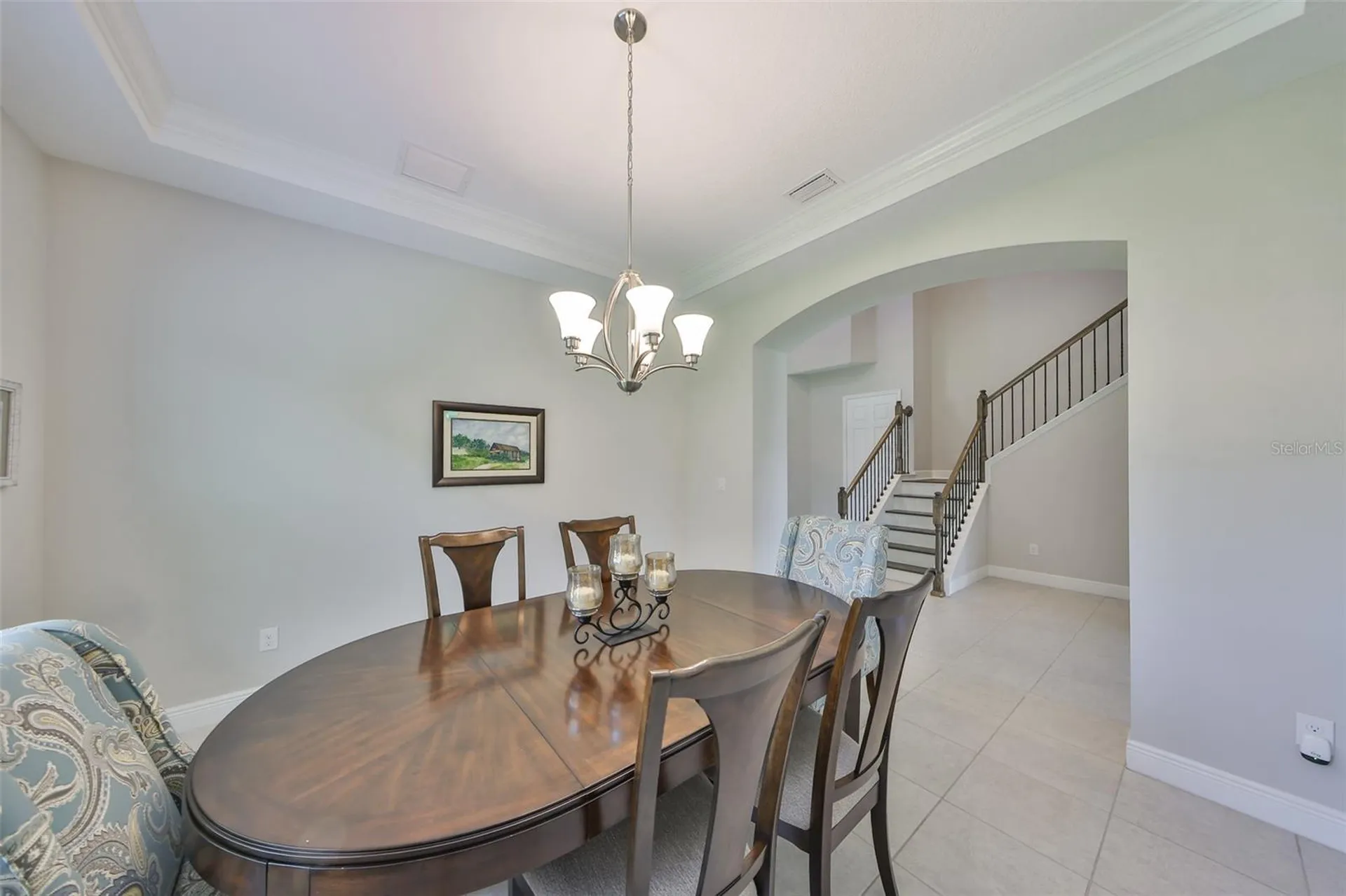 11909 Climbing Fern Avenue Riverview FL 33579