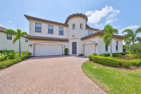 11909 Climbing Fern Avenue Riverview FL 33579