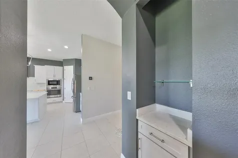 11909 Climbing Fern Avenue Riverview FL 33579